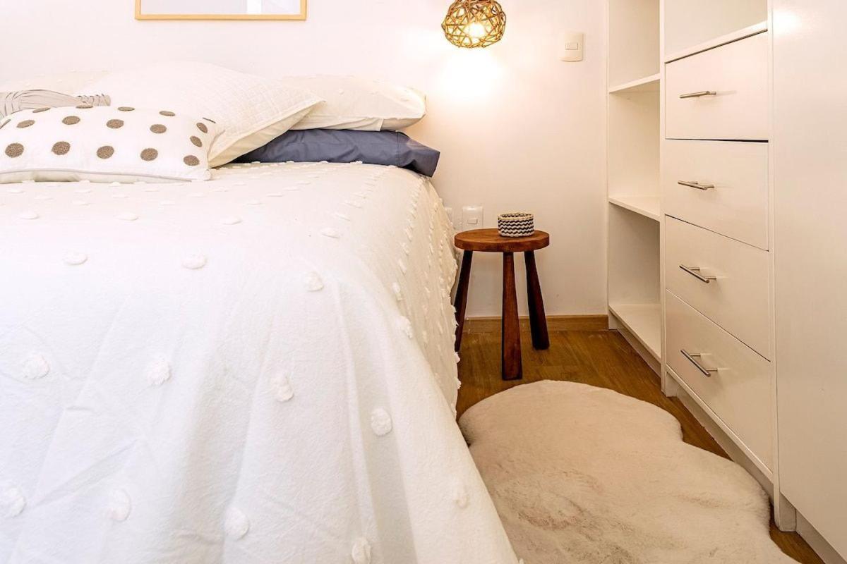 Loft Boho En El Centro Historico Imperdible Appartement Mexico-stad Buitenkant foto
